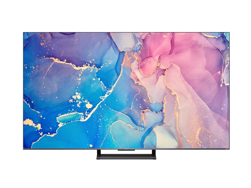 TCL Google TV|スマートストリーミング・音声操作 | TCL JAPAN TCL Google TV|スマートストリーミング・音声操作 | TCL JAPAN