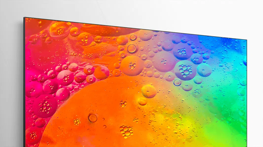 TCL C745 4K量子ドット液晶チューナーレステレビ TCL C745 4K量子ドット液晶チューナーレステレビ