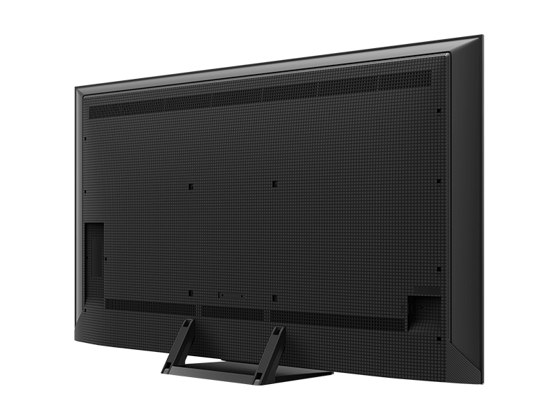 TCL 55V型 4Kチューナーレステレビ 量子ドット 55C745 動画アプリ Amazon.co.jp: TCL 55V型 テレビ チューナーレス 4K液晶 144Hz