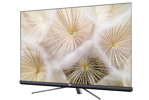 65型 4K 液晶テレビ JBLサウンドバー搭載 TCL tcl1_thumb.jpg