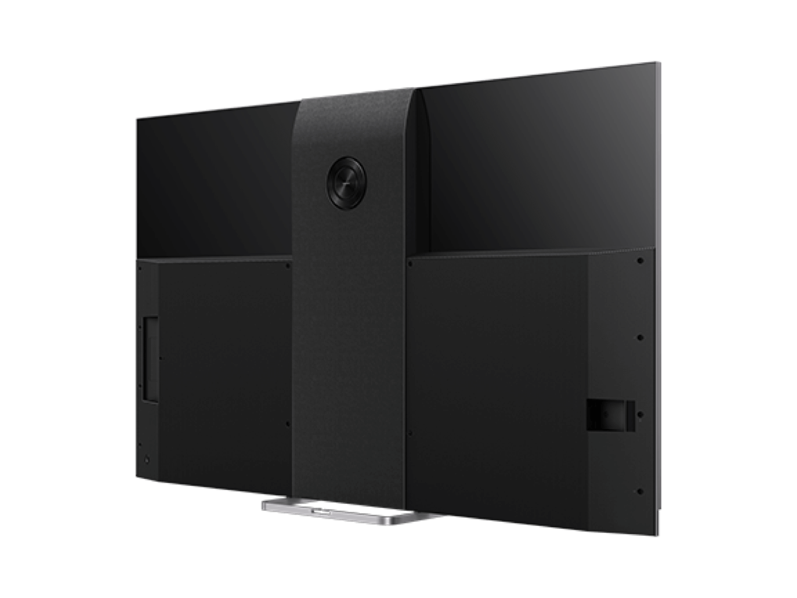 TCL テレビ黒 TCL C825シリーズ-Mini-LEDテレビ-4Kテレビ-QLEDテレビ-TCLジャパン