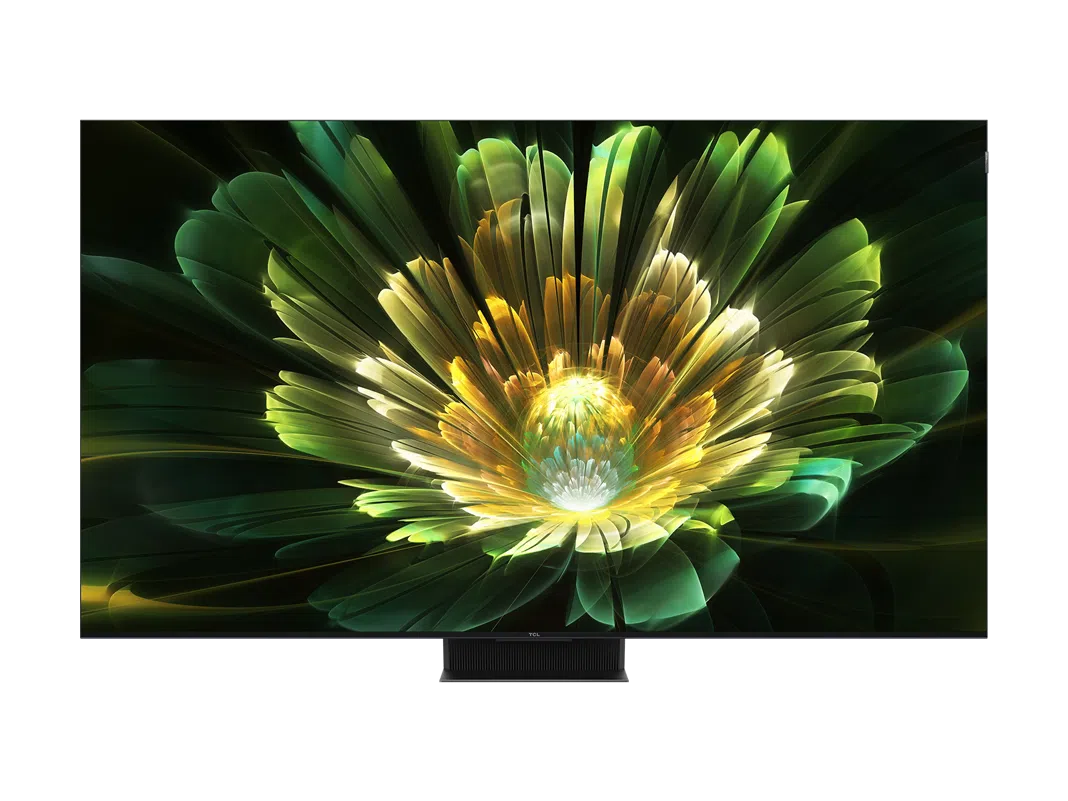 TCL 65 インチ テレビ - ベストセラー 4K スマートテレビ | TCL JAPAN TCL 65 インチ テレビ - ベストセラー 4K スマートテレビ | TCL JAPAN