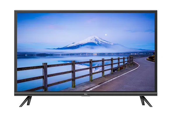 TCL 32インチ 液晶テレビ 32S516E 2023年製 TCL 32インチ 液晶テレビ 32S516E 2023年製 Amazon.co.jp