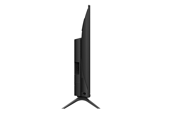 TCL D200シリーズ-高画質テレビ-液晶テレビ-TCLジャパン TCL D200シリーズ-高画質テレビ-液晶テレビ-TCLジャパン
