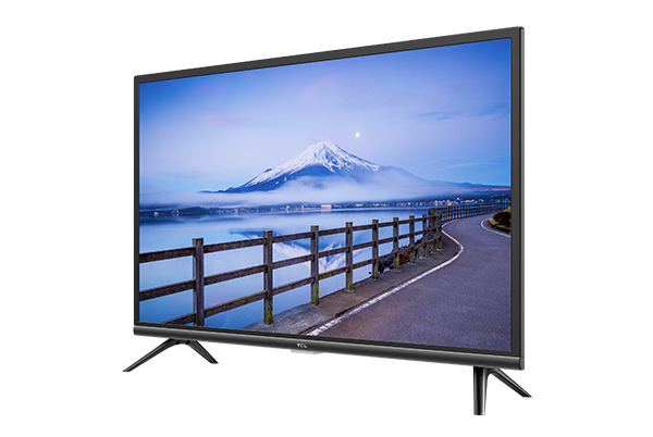 TCL D200シリーズ-高画質テレビ-液晶テレビ-TCLジャパン