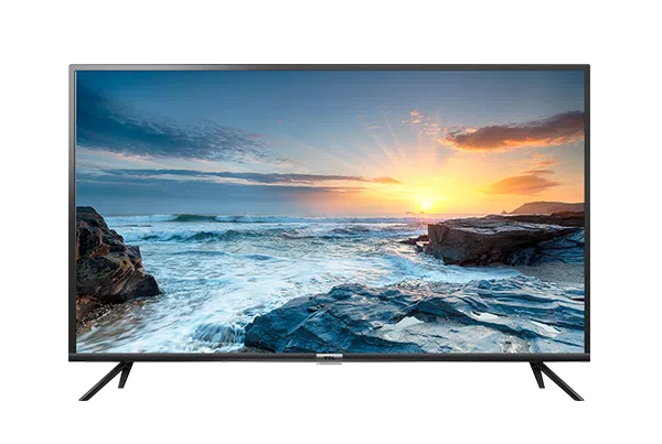 TCL 32 インチ テレビ - 寝室向け HD スマートテレビ | TCL JAPAN TCL 32 インチ テレビ - 寝室向け HD スマートテレビ | TCL JAPAN