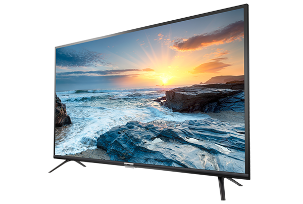 TCL D400/B400シリーズ-液晶テレビ-高画質テレビ-TCLジャパン