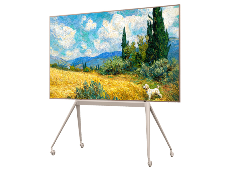 TLC55V テレビ 2020年製 Amazon | TCL テレビ 55型 55インチ スマートテレビ Google TV W