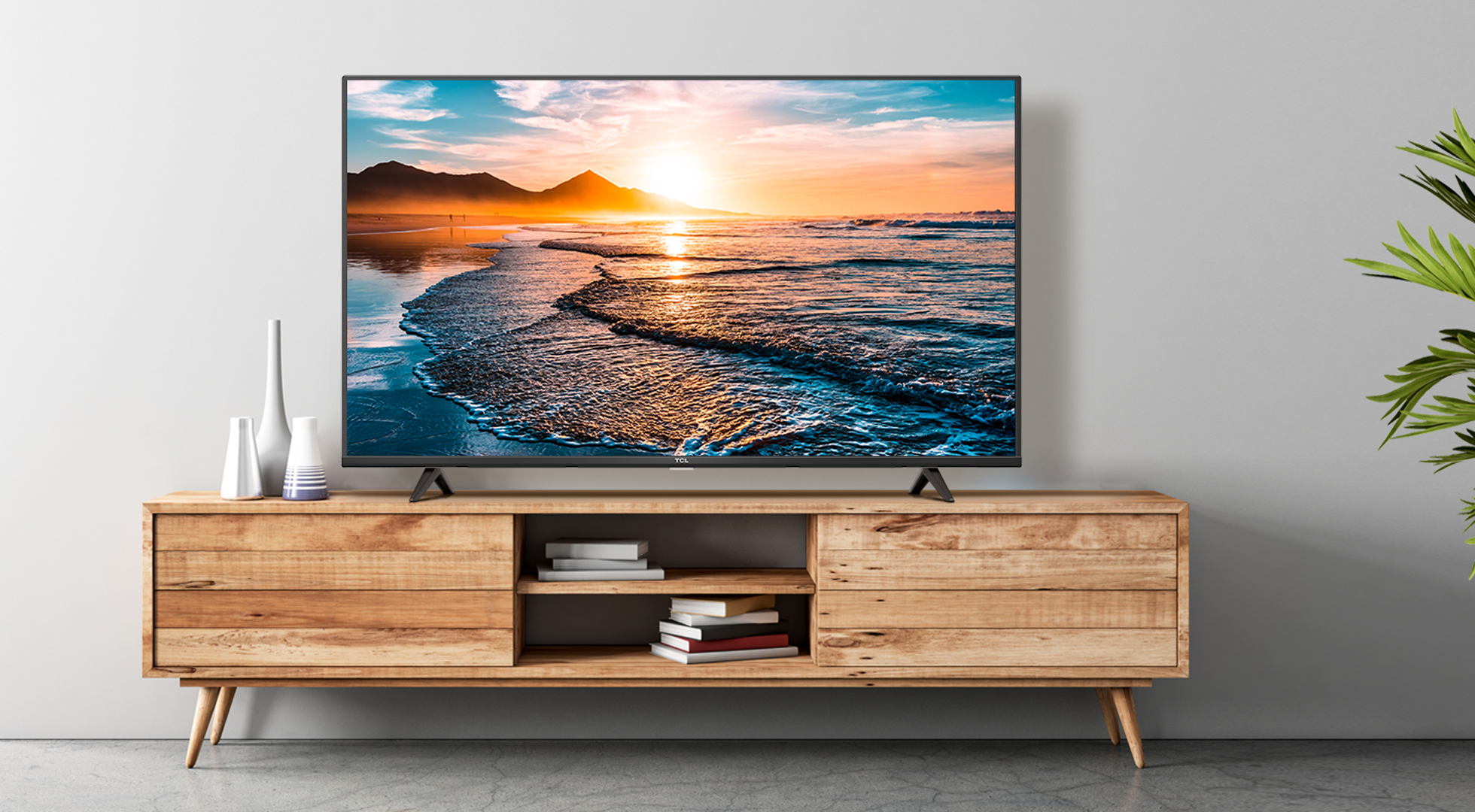 P615 圧倒的なコンテンツを。