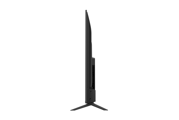 (まゆみ様用)TCL 液晶テレビ 65P615　2022年製 65 Inch TV - TCLジャパン