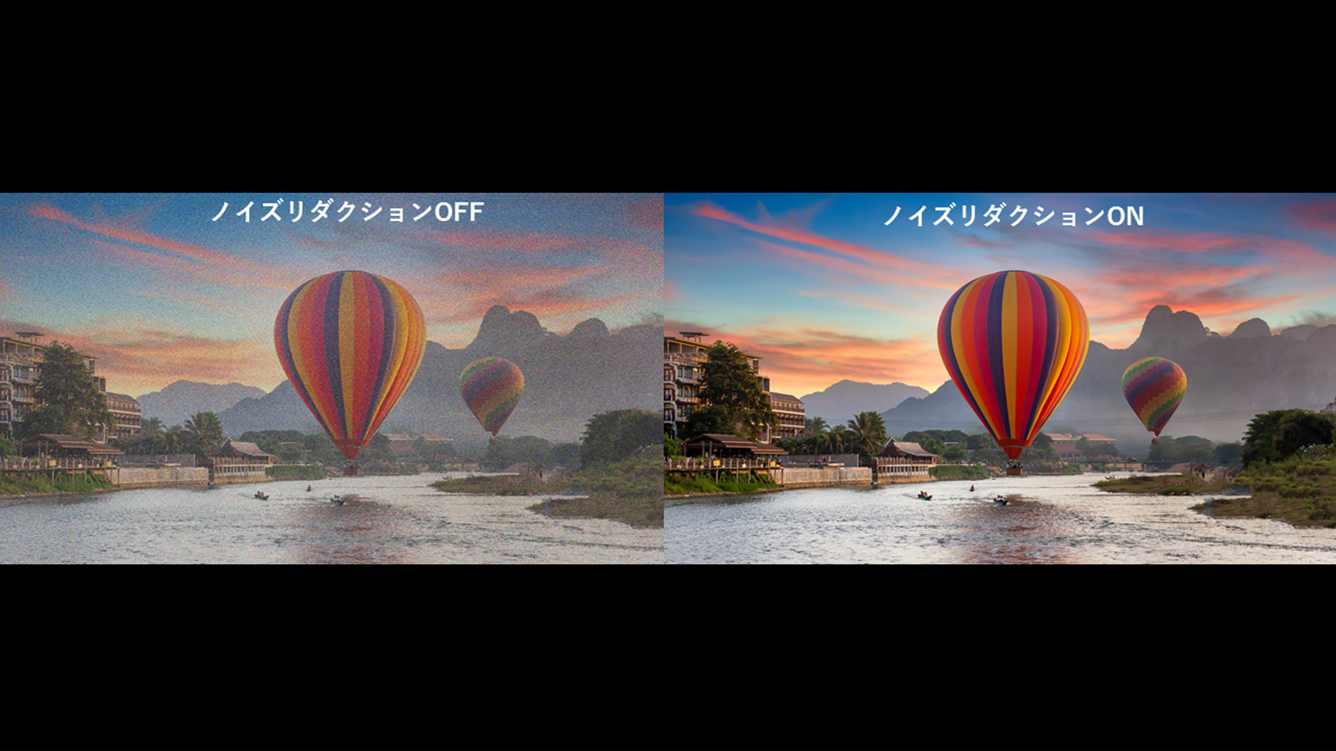 TCL P618シリーズ-Android テレビ-4K TV-スマートTV-TCLジャパン