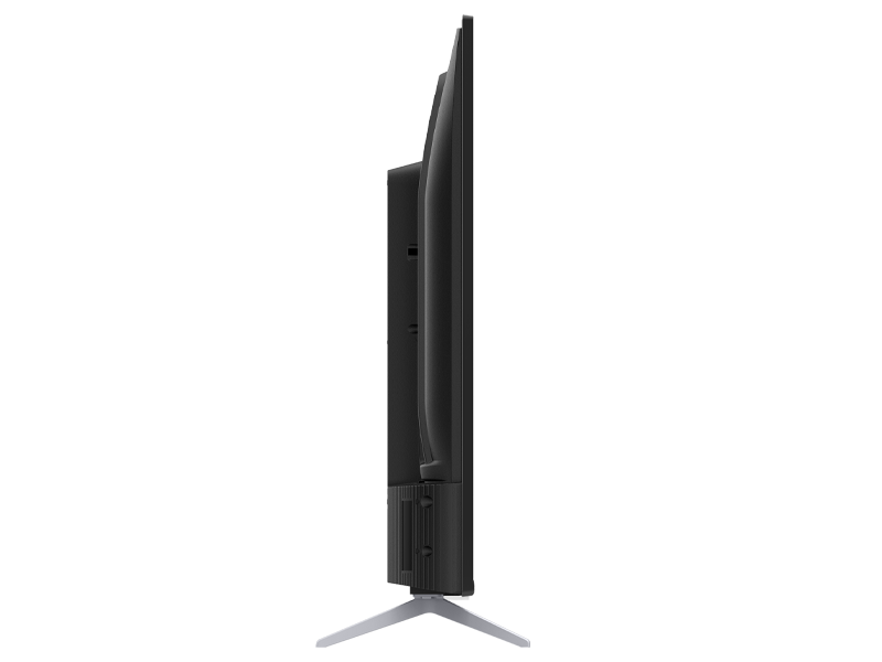 TCL 43P618 （専用） TCL P618シリーズ-Android テレビ-4K TV-スマートTV-TCLジャパン