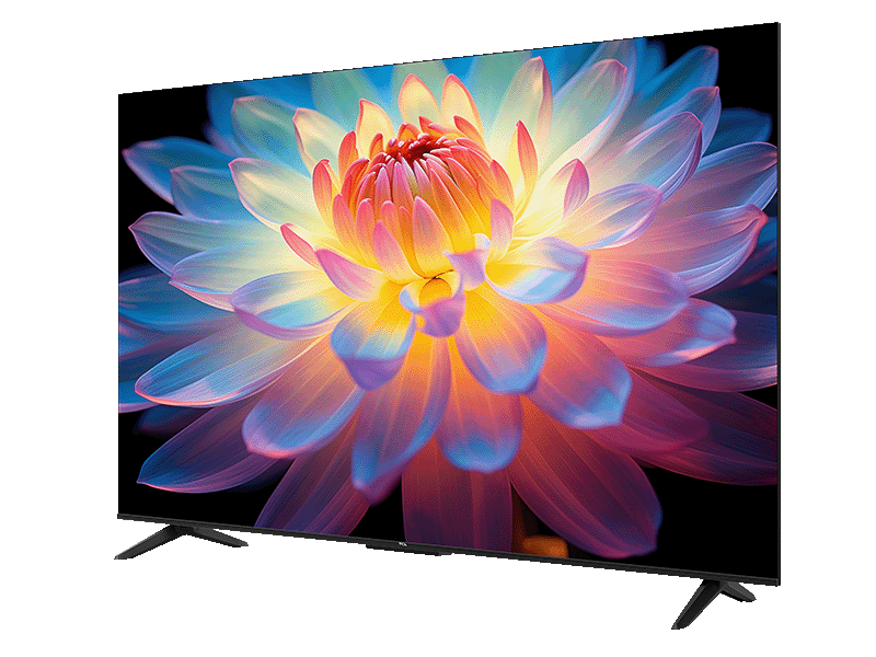 は*ー様 TCL V6C/P6Kシリーズ 4K液晶テレビ TCL P6K-4K HDR TV-55/65/75 Inch TV | TCL Global