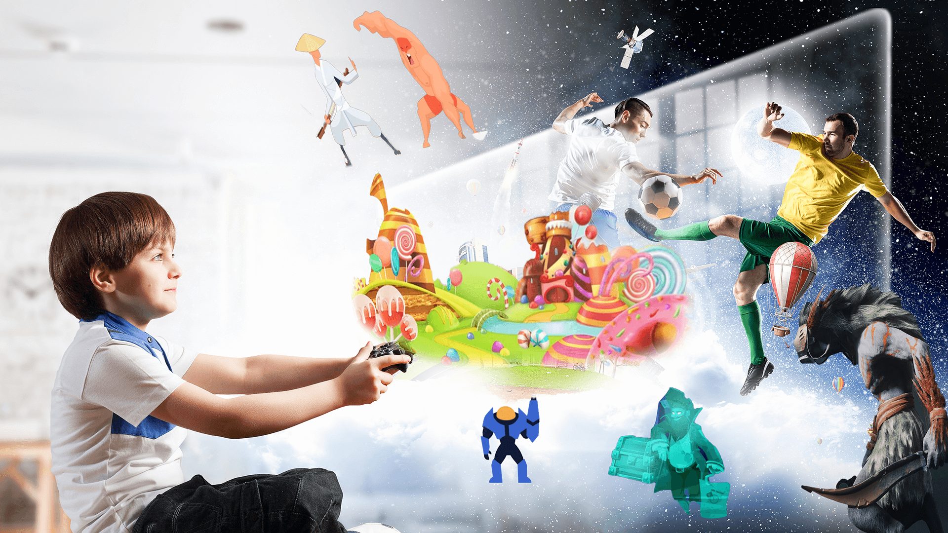 ���`���`��