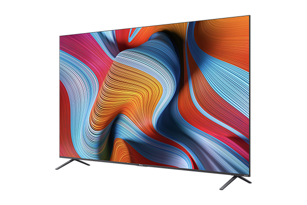TCL 43型4Kチューナー内蔵 液晶テレビ P725シリーズ 43P725B 50P725A-3.png