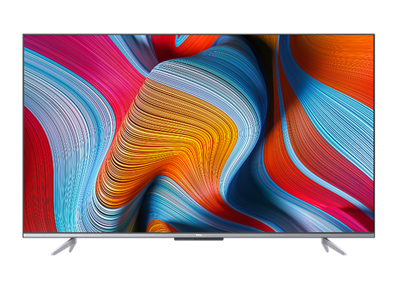 TCL Android TV - アプリ、ゲーム、Chromecast 対応 | TCL JAPAN TCL Android TV - アプリ、ゲーム、Chromecast 対応 | TCL JAPAN