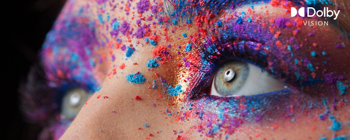 LETOU - ��Ͷ P735 Dolby Vision