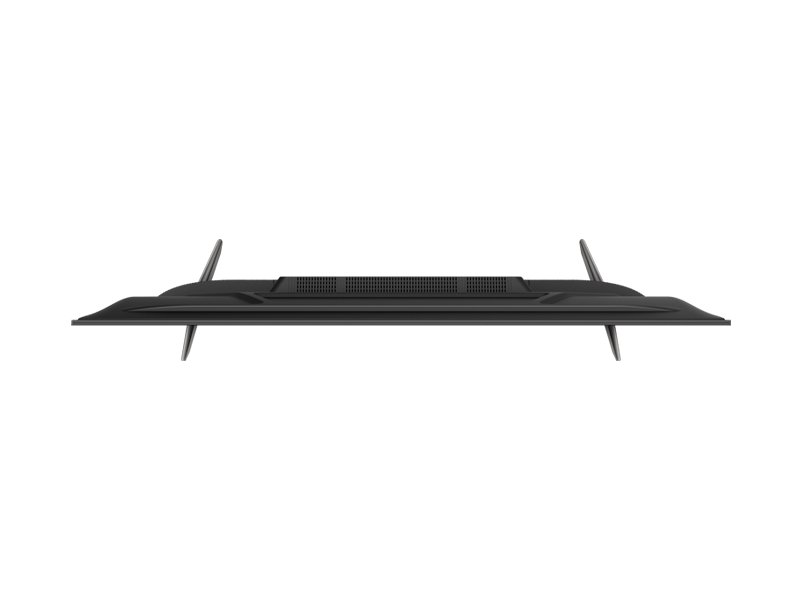 TCL P735シリーズ-Google テレビ-フルスクリーンテレビ-TCLジャパン