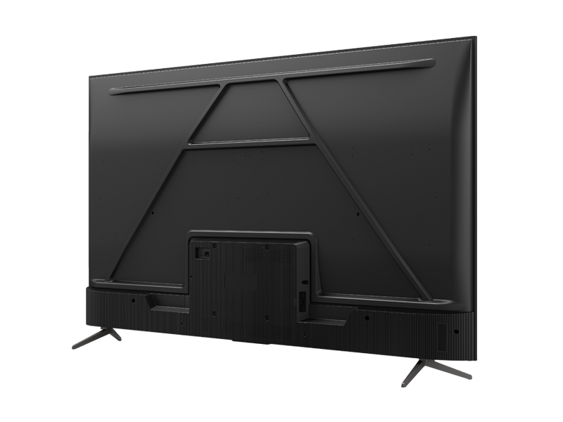 【完動品】TCL 液晶カラーテレビ 65P735 完動品】TCL 液晶カラーテレビ 65P735