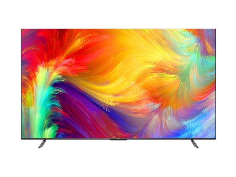 TCL 液晶テレビ Google TV搭載 32型 (2022年製) TCL 液晶テレビ Google TV TCL 液晶テレビ Google TV搭載 32型 (2022年製) TCL 液晶テレビ Google TV