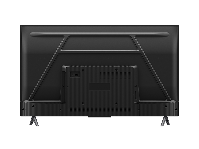 TCL P745 43~75インチ 4Kテレビ ドルビーアトモス搭載 | TCL TCL P745 43~75インチ 4Kテレビ ドルビーアトモス搭載 | TCL
