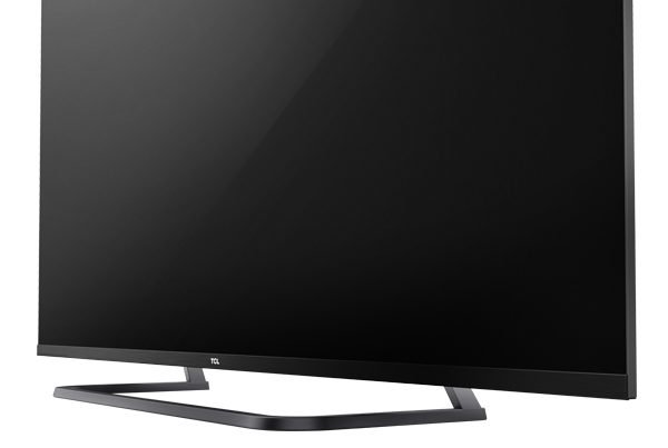 TCL P8シリーズ-4Kテレビ-Androidテレビ-スマートテレビ-TCLジャパン