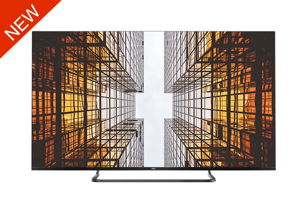 ⭕️TCL 50インチ 4K UHD液晶テレビ 2025年 【直接引き取りも可能 ⭕️TCL 50インチ 4K UHD液晶テレビ 2025年 【直接引き取りも可能