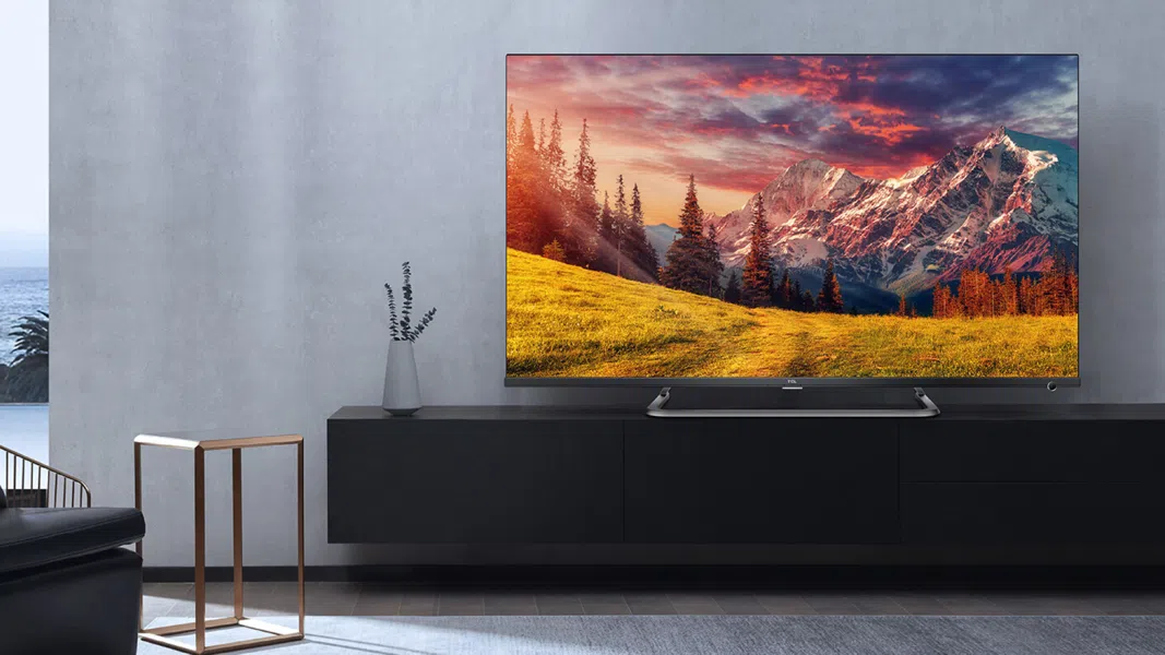 TCL P815シリーズ-Android テレビ-スマートテレビ-4Kテレビ-TCLジャパン TCL P815シリーズ-Android テレビ-スマートテレビ-4Kテレビ-TCLジャパン