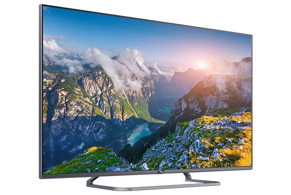 TCL Q815シリーズ-QLEDテレビ-スマートテレビ-TCLジャパン