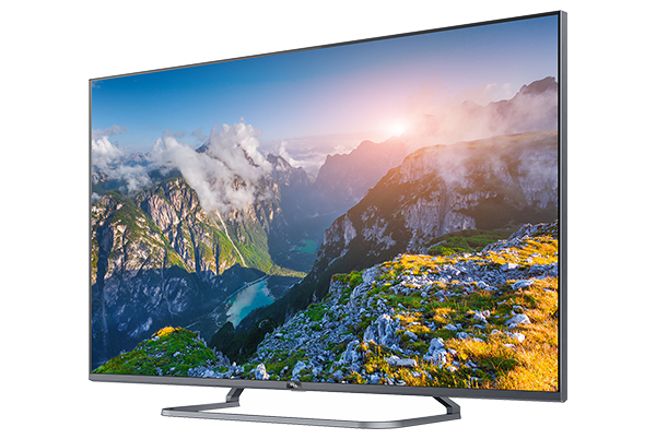 TCL Q815シリーズ-QLEDテレビ-スマートテレビ-TCLジャパン