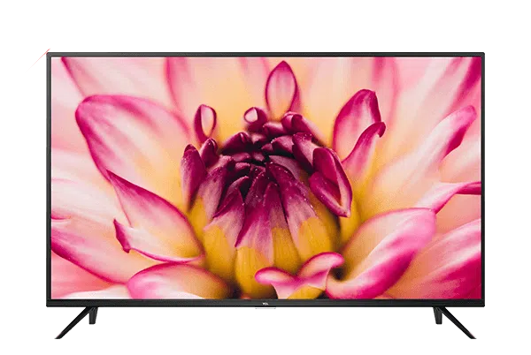 TCL D200シリーズ-高画質テレビ-液晶テレビ-TCLジャパン TCL D200シリーズ-高画質テレビ-液晶テレビ-TCLジャパン