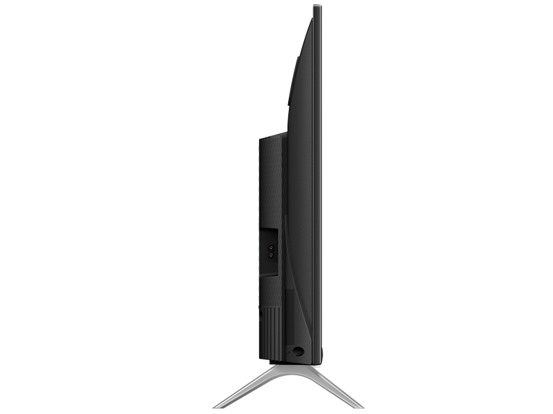 TCL S518シリーズ-スマートテレビ-1080p解像度テレビ-TCLジャパン