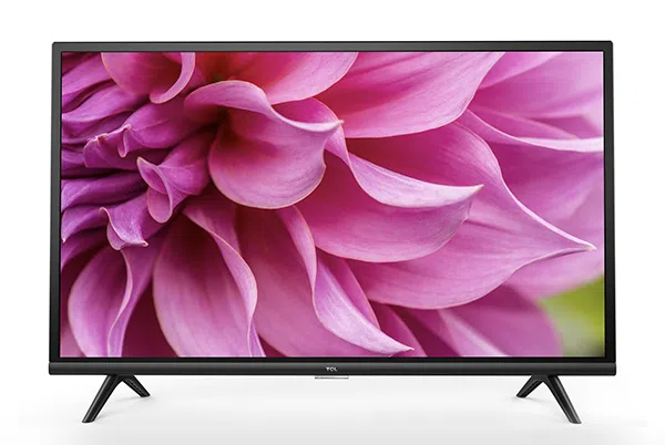 美品TCL 32S5200A 2022年製⭕️ 地上 BS/CS、スマートテレビ TCL S5200シリーズ-FHDスマートTV-Android テレビ-TCLジャパン