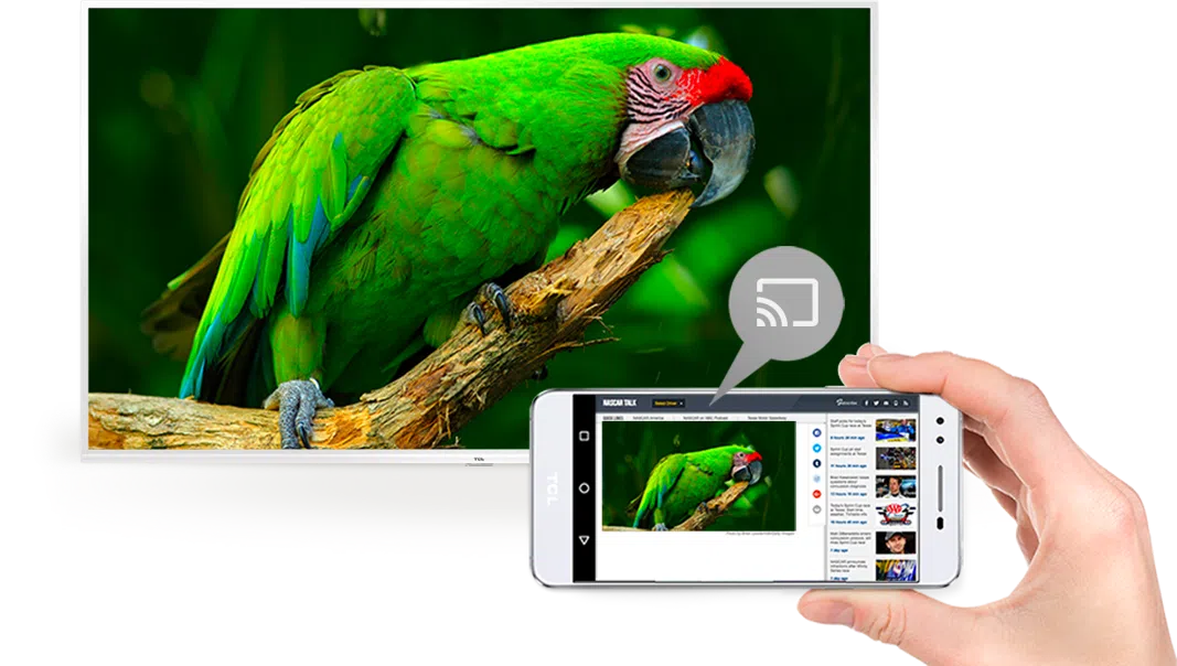 TCL S5400 FHDスマートテレビ-Google TV | TCLジャパン TCL S5400 FHDスマートテレビ-Google TV | TCLジャパン
