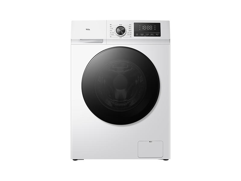 TW-DV7A TW-DV7A | TCL Japan / 日本語