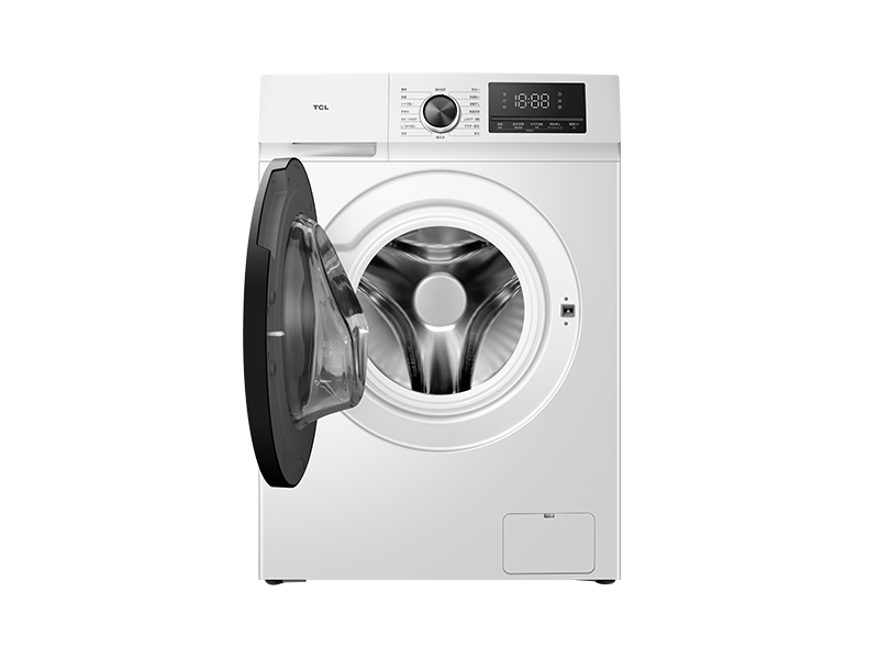 TW-DV7A 7kg コンパクトドラム式洗濯機 | TCL Japan / 日本語