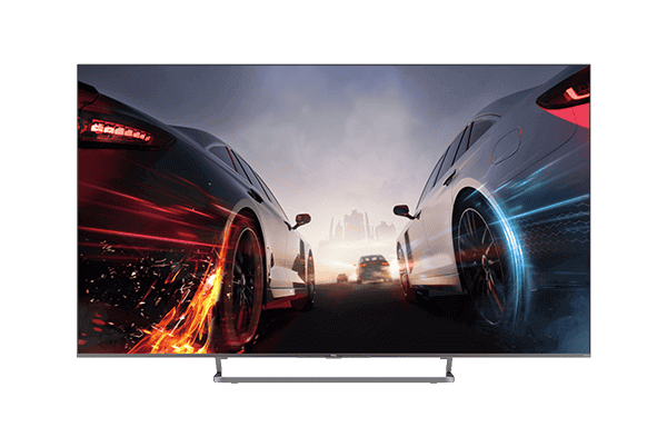 TCL 40S515 40インチ2020年製動画可テレビ TCL 40S515 [40インチ] 価格