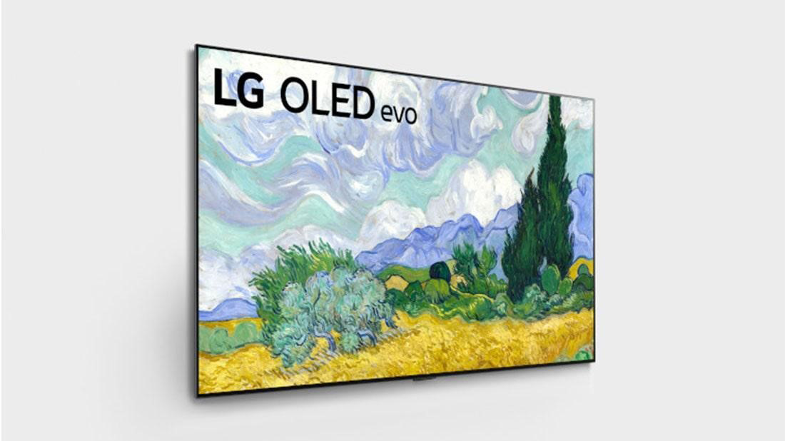 2022年に推奨の4K 55インチテレビ Top 5モデル