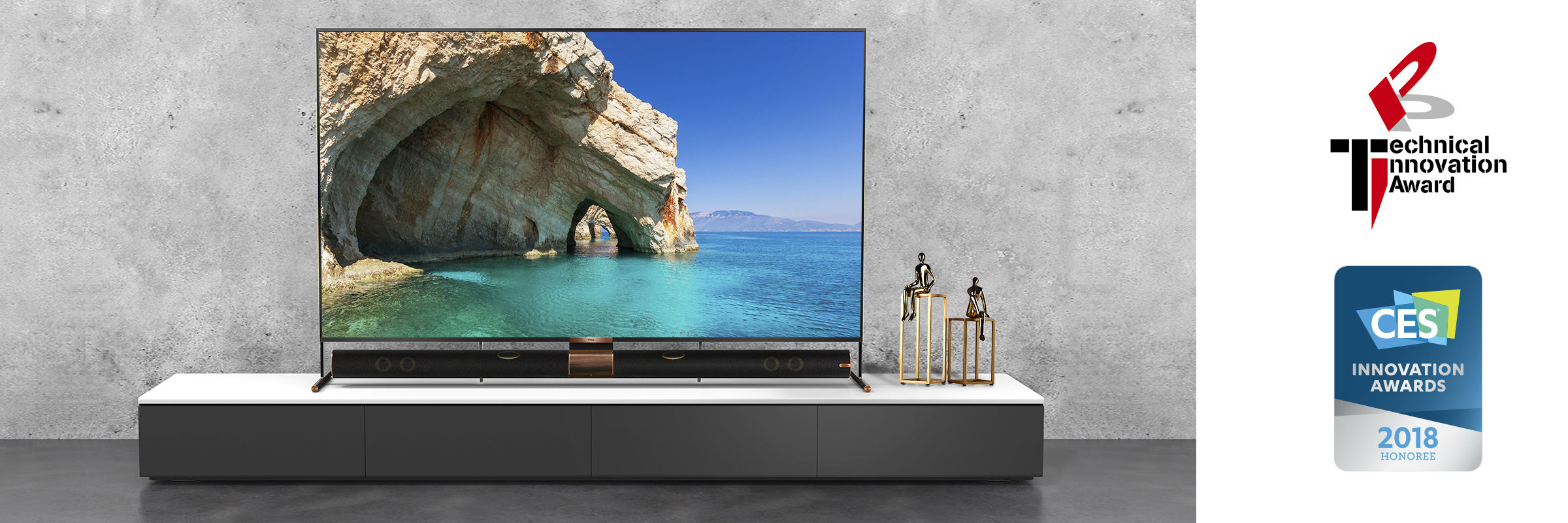 LETOU - ��Ͷ 6-Series 2018 awards