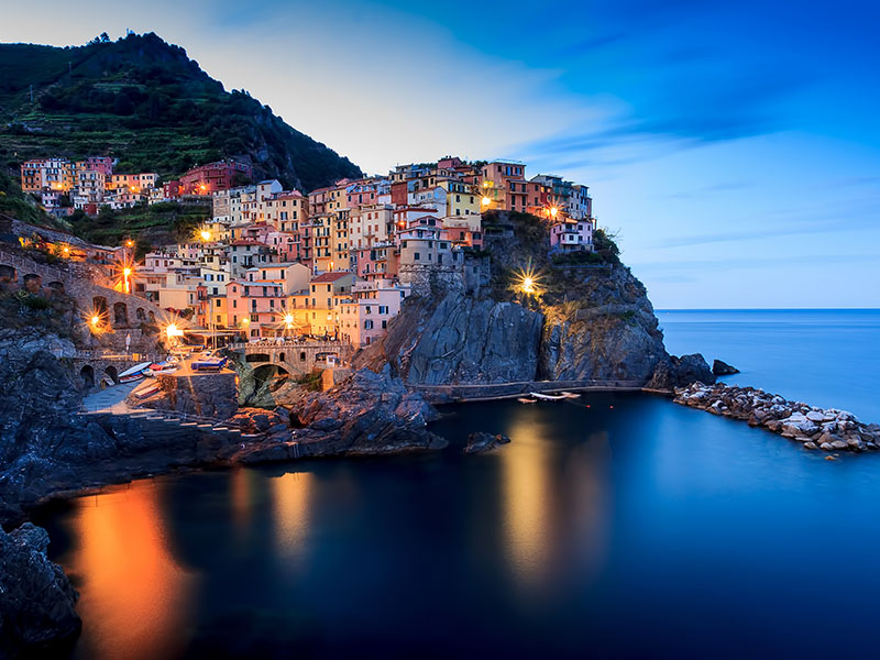 TCL HDR テレビとハイダイナミックレンジの世界を発見