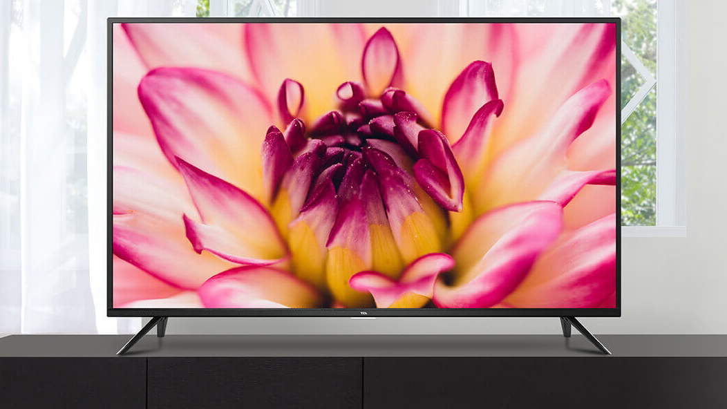 Mini LED vs. QLED：2022年にご要望に最も合うテレビ技術とは？