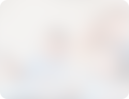 主にネット動画サービス（YouTube, Amazonプライムビデオなど）を利用する