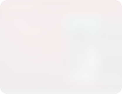 モニターとして使うことが多い