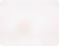 対応できるネット動画サービスの豊富さ