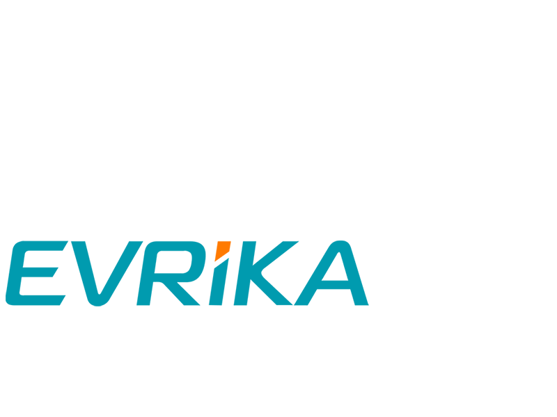 Evrika