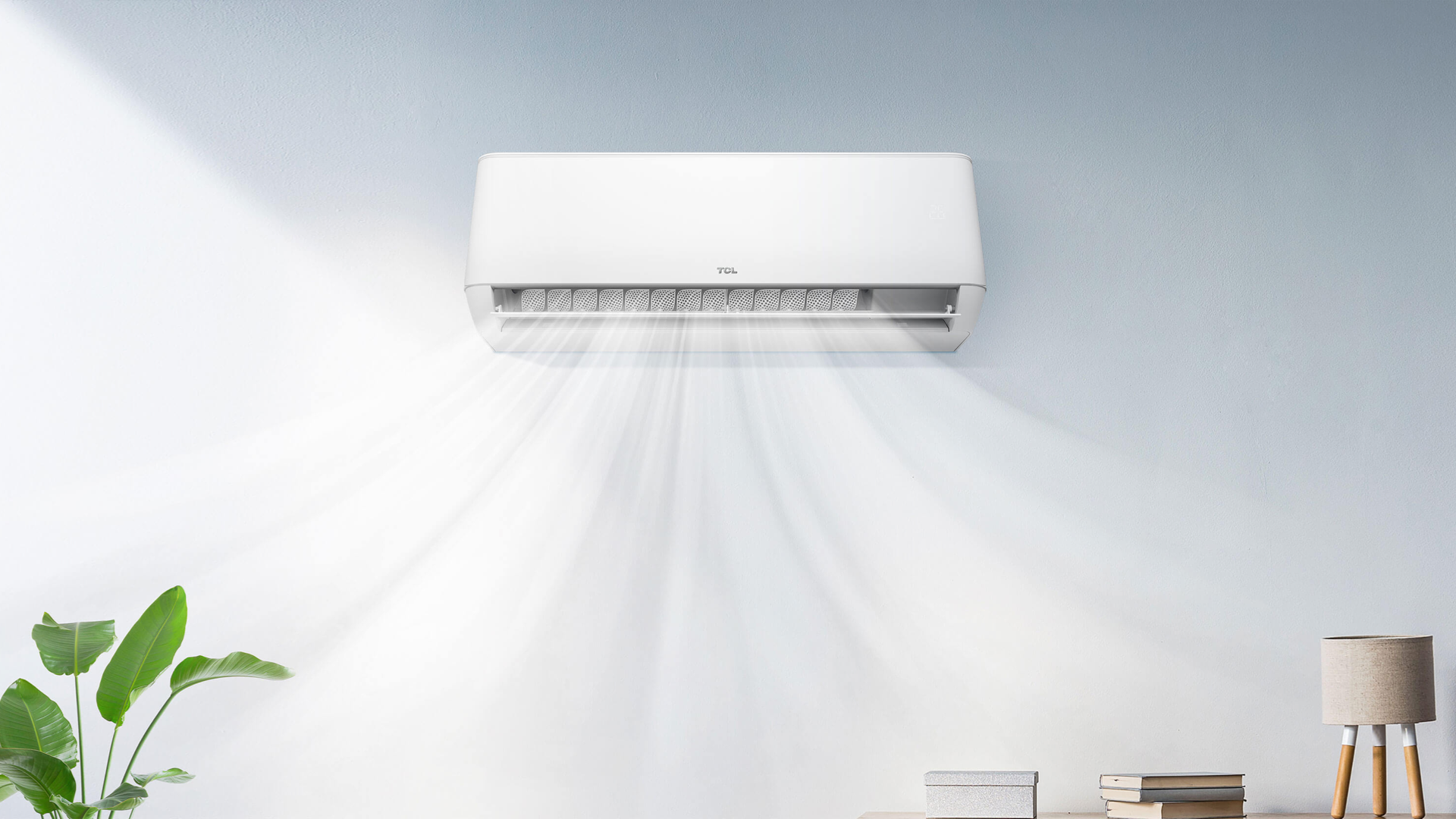 Hear sound from the right place in the scene