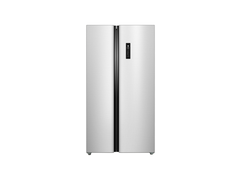 TCL Refrigerador Side by Side P650SB