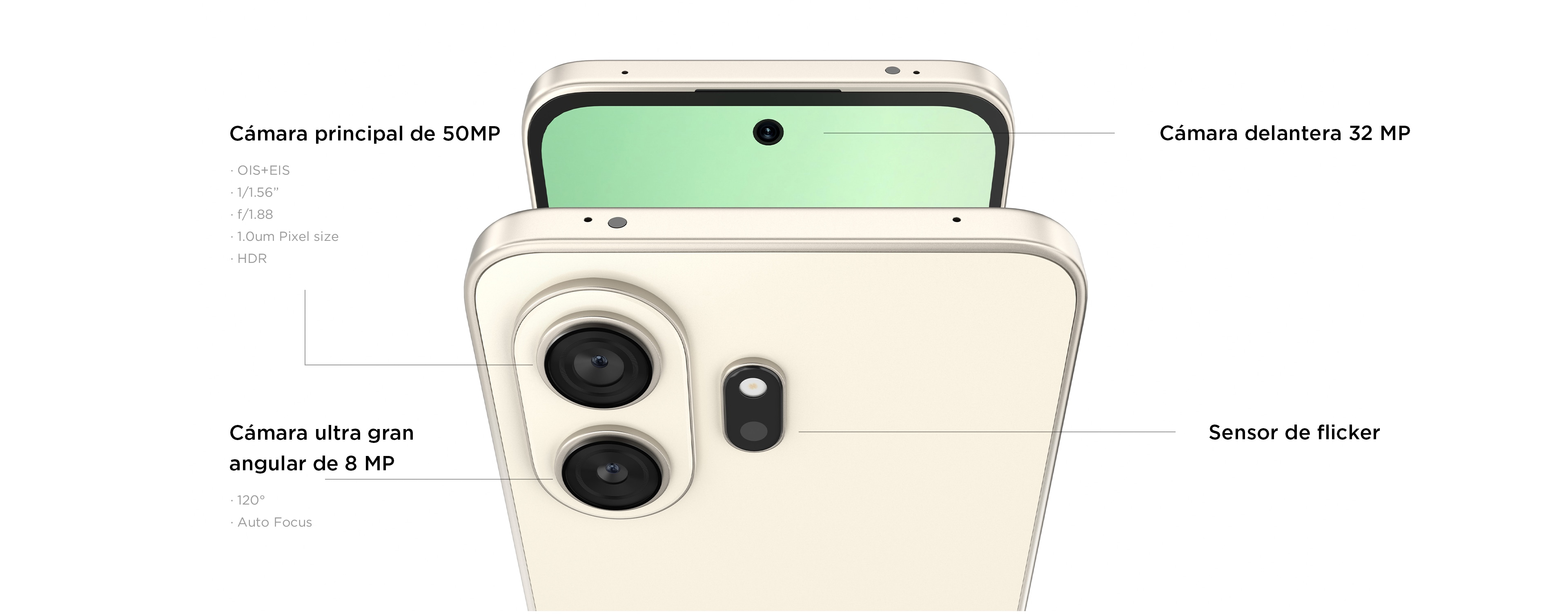乐竟体育 60 SE Mobile Phone expand up to 2TB storage
