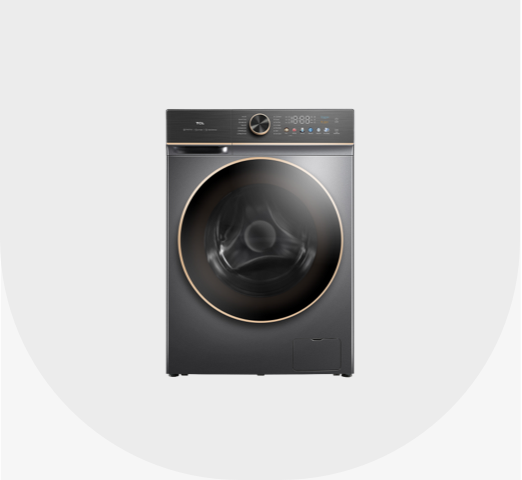 TCL Washing Machine