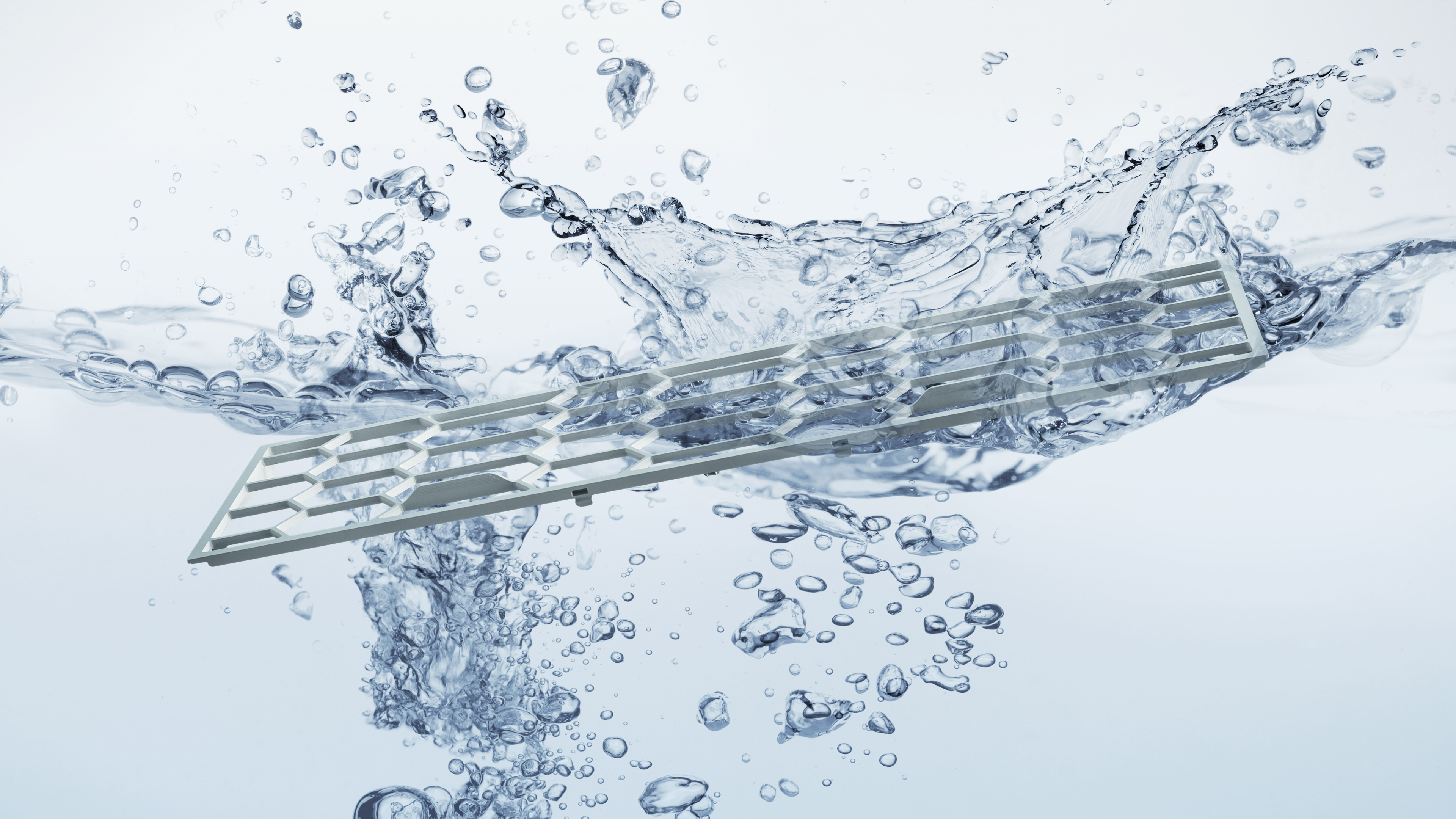 CleanXpress-easy washable filter